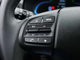 Hyundai i10 thumbnail 21