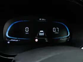 Hyundai i10 thumbnail 22