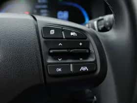 Hyundai i10 thumbnail 23