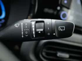 Hyundai i10 thumbnail 24
