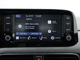 Hyundai i10 thumbnail 25