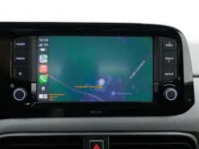 Hyundai i10 (2026) thumbnail 27