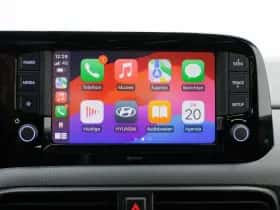Hyundai i10 thumbnail 28