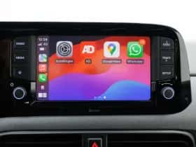 Hyundai i10 thumbnail 29