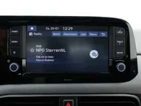 Hyundai i10 thumbnail 30