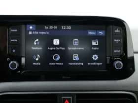 Hyundai i10 thumbnail 31