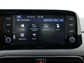 Hyundai i10 thumbnail 32