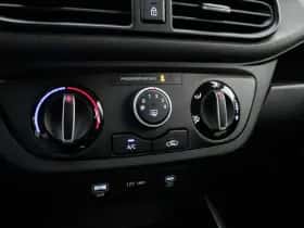 Hyundai i10 (2026) thumbnail 33