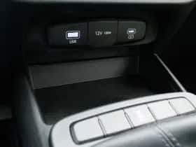 Hyundai i10 thumbnail 34