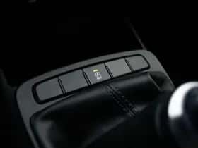 Hyundai i10 thumbnail 35