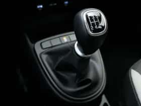 Hyundai i10 thumbnail 36