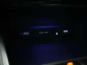 Hyundai Tucson (2023) thumbnail 39