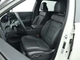 Hyundai Santa Fe (2025) thumbnail 11