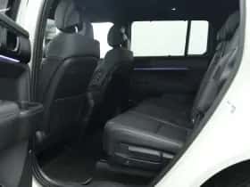 Hyundai Santa Fe (2025) thumbnail 19