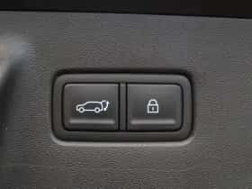 Hyundai Santa Fe (2025) thumbnail 21