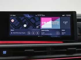Hyundai Santa Fe (2025) thumbnail 36