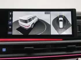 Hyundai Santa Fe (2025) thumbnail 45
