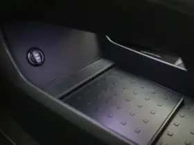 Hyundai Santa Fe (2025) thumbnail 51