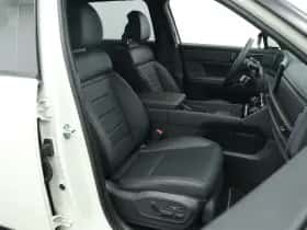 Hyundai Santa Fe (2025) thumbnail 10