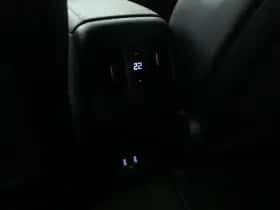 Hyundai Tucson (2021) thumbnail 28