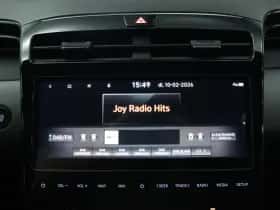 Hyundai Tucson (2021) thumbnail 42