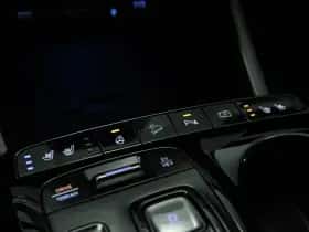 Hyundai Tucson (2021) thumbnail 47