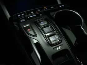 Hyundai Tucson (2021) thumbnail 49