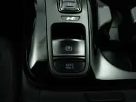 Hyundai Tucson (2021) thumbnail 50