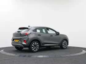 Ford Puma (2024) thumbnail 2