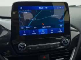 Ford Puma (2024) thumbnail 31