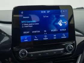 Ford Puma (2024) thumbnail 32