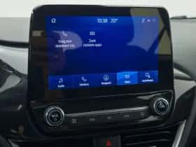 Ford Puma (2024) thumbnail 33