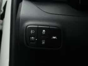 Hyundai i10 (2022) thumbnail 21