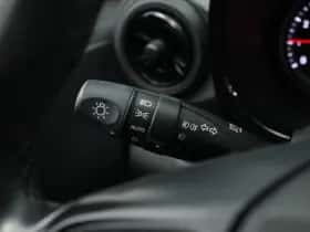Hyundai i10 (2022) thumbnail 23