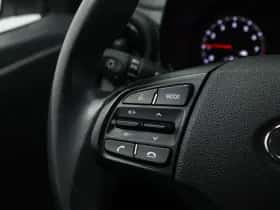 Hyundai i10 (2022) thumbnail 24