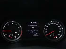 Hyundai i10 (2022) thumbnail 25