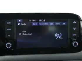 Hyundai i10 (2022) thumbnail 28