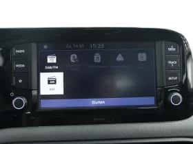 Hyundai i10 (2022) thumbnail 29