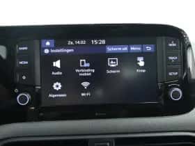 Hyundai i10 (2022) thumbnail 30