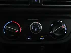 Hyundai i10 (2022) thumbnail 31