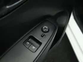Hyundai i10 (2023) thumbnail 21