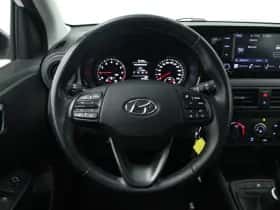 Hyundai i10 (2023) thumbnail 23