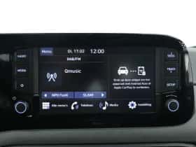 Hyundai i10 (2023) thumbnail 29