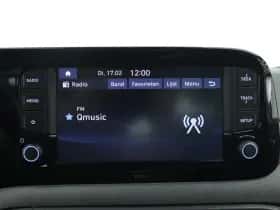Hyundai i10 (2023) thumbnail 30