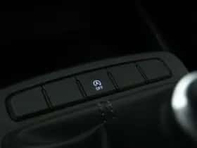 Hyundai i10 (2023) thumbnail 34