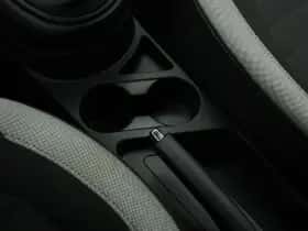 Hyundai i10 (2023) thumbnail 36