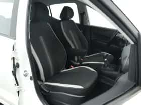 Hyundai i10 (2023) thumbnail 10