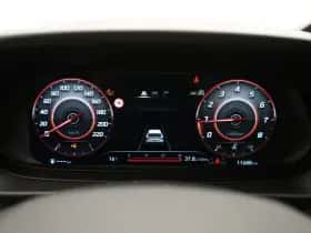 Hyundai i20 (2025) thumbnail 19