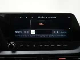 Hyundai i20 (2025) thumbnail 22
