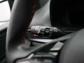 Hyundai i20 (2025) thumbnail 33